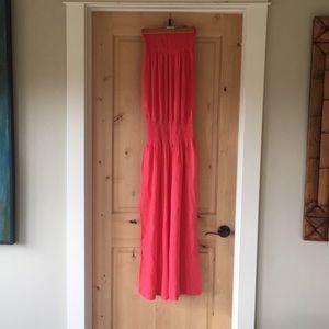 Indah Avril Jumpsuit